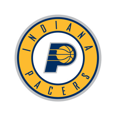 Pacers
